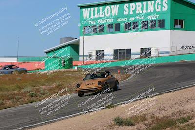 media/Apr-22-2023-PCA San Diego (Sat) [[21e42177bc]]/Yellow Group/Session 1 (Turn 4b)/